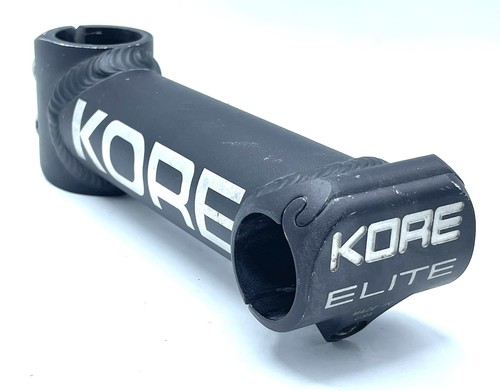 Kore elite vintage mountain - kore,