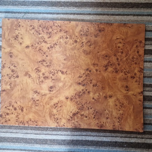 Wood veneer faux formica - veneer,