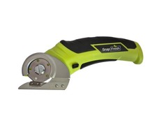 SnapFresh 4V Cordless Rotary