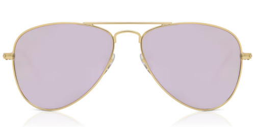 Ray ban kids rj9506s junior - ray-ban,