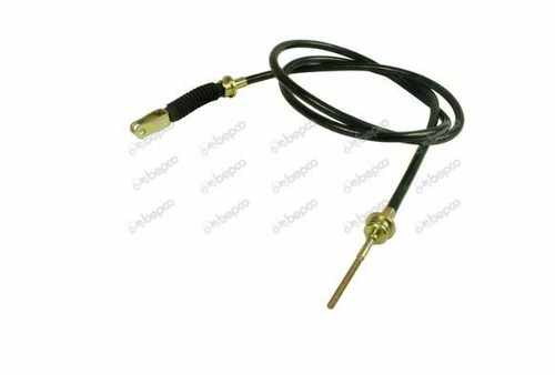 For case pto cable 1294 - for,,