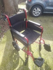 Days Escape Lite Ultra