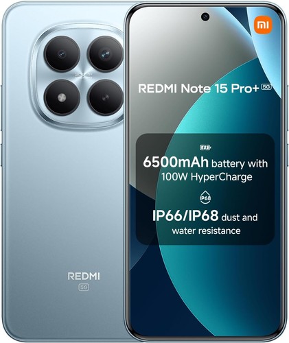 Xiaomi redmi note - redmi, 15