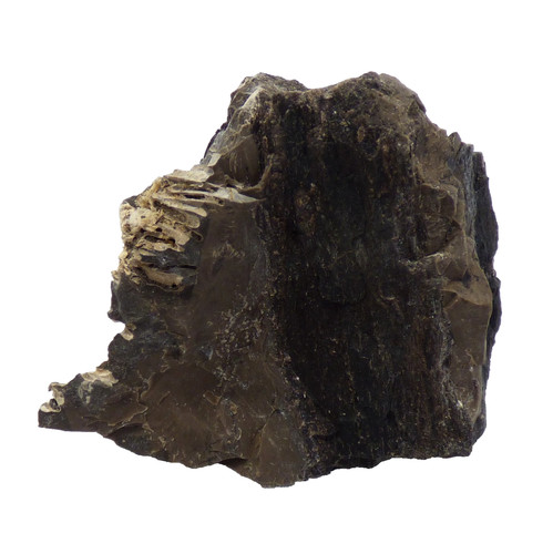 Whitby jet yorkshire - jet,