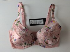 New with Tags - M&S Rosie for