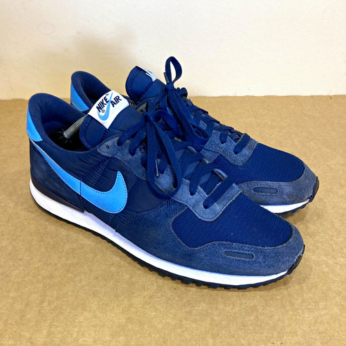 2011 nike air vortex - vortex, uk