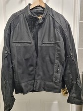 Warrior Soul  Motorcycle