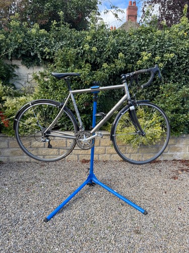 Park tool pcs home - park,