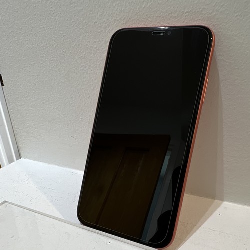 Apple iphone 64gb - apple,