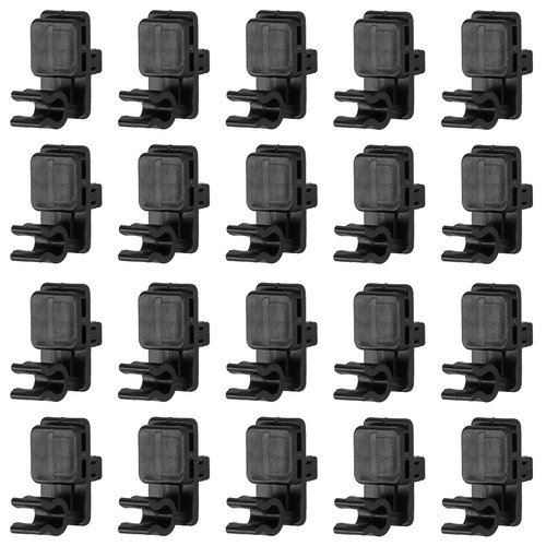 20pcs fit for - 20pcs, tfs