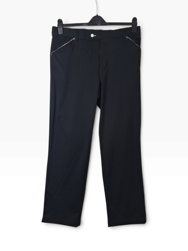 Stromberg golf pants technical - stromberg,