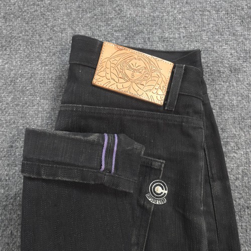 Naked famous jeans - naked,