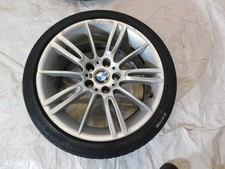 8036934 Bmw 3 Series E90 E91