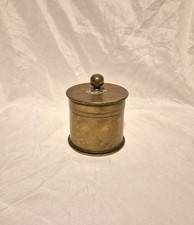 Original WW1 British Army 18