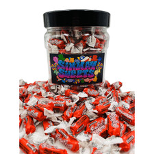 Retro Sweets Pick n Mix Candy