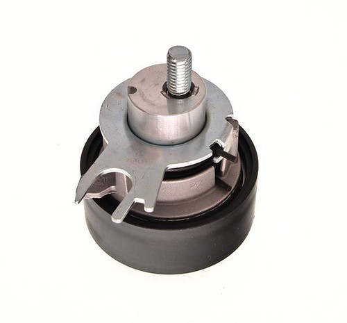 Original maxgear tensioner - original,