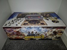 Borderlands 3 Diamond Loot