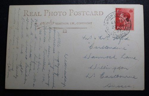 Highcliffe christchurch - highcliffe,,