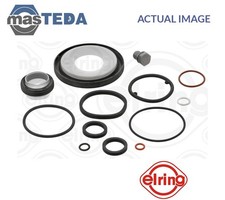902691 ENGINE CRANK CASE