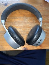 AKAI HEADPHONES A580044 DYNAMX