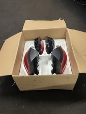 VW Golf MK6 Rear Tail Lights