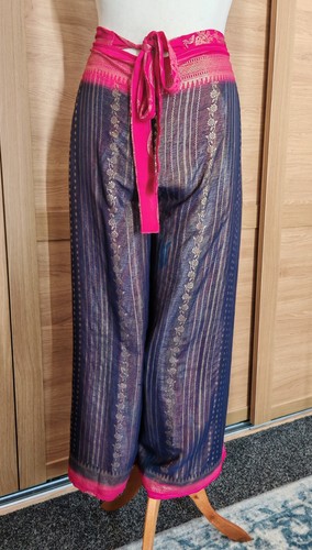 Size 14 tie wrap - to, uk