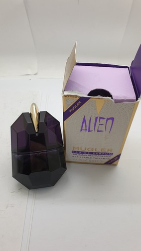 Thierry mugler alien eau - thierry,