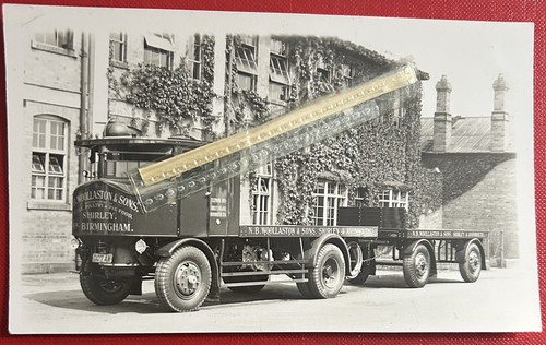 Shirley woollaston foods - shirley,