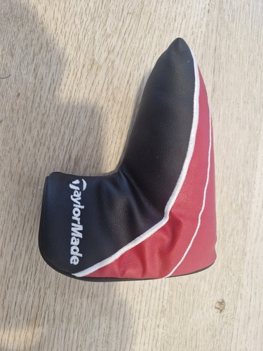 Taylormade redline blade - taylormade,