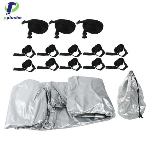 Rib speed sport - /, waterproof