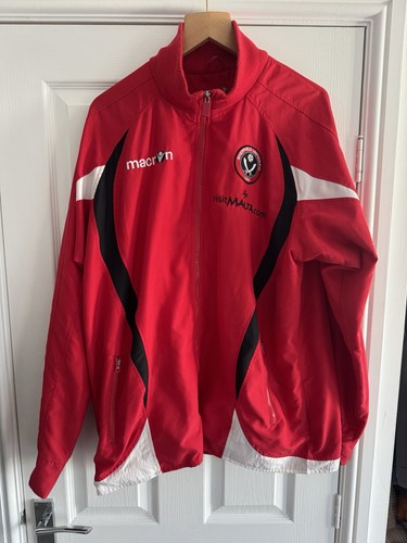 Sheffield united 2009 10 - fc, 2009-10