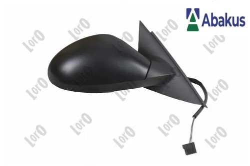 Convex electric heatable - convex/, electric/