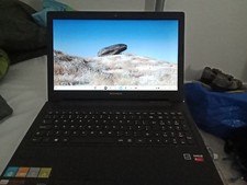 Lenovo g505s dolby - lenovo, advanced