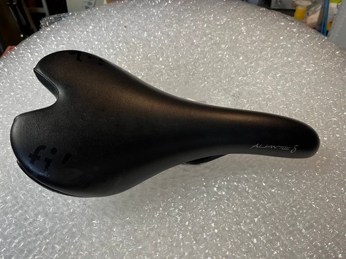 Fizik aliante delta road bike - aliante,