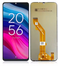 Replacement LCD Display Touch