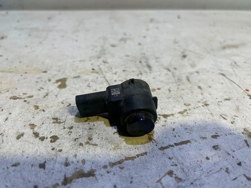 Touran 1t3 pdc parking - vw,