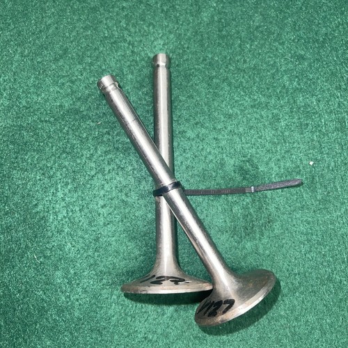 Bsa a10 super rocket inlet - bsa,
