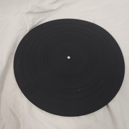 Vintage technics bd20 1 - technics, sl-bd20