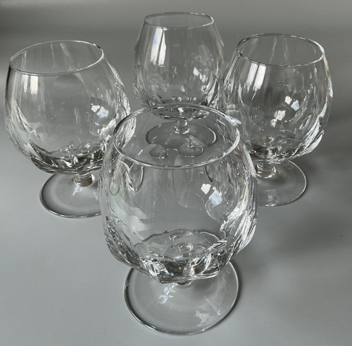 Set signed varisco italian - 4,