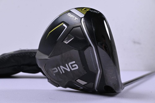 Ping g430 sft - sft, driver