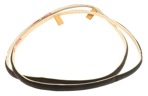 Andre dugast pista diamond - andre,