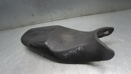 Kawasaki zr7 zr750 1999 2004 - zr750, 1999-2004