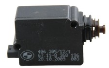 Genuine bmw e39 520i - genuine, 520i-540i