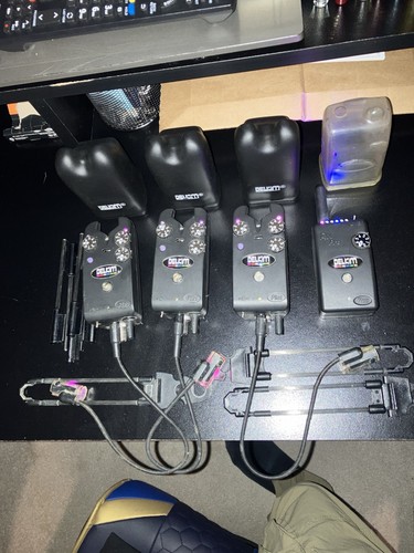 Delkim txi reciever - x3, +reciever