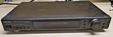 Technics Digital Surround
