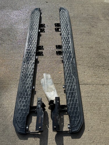 Genuine honda oem running - genuine,