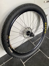 Mavic 717 rim dt - mavic,