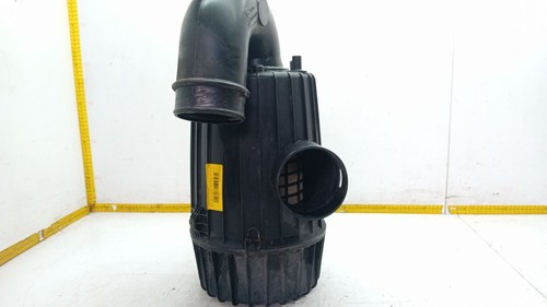 500315949 air filter support - 500315949,
