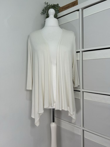 Kettlewell colours 4 sleeve - , 3/4
