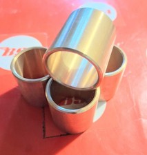 BSA  BANTAM 125cc D1 FORK BUSH